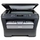 Brother DCP-7060D (printer)